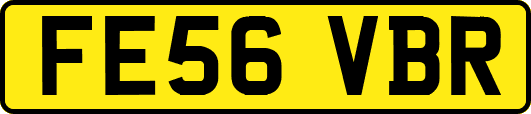 FE56VBR