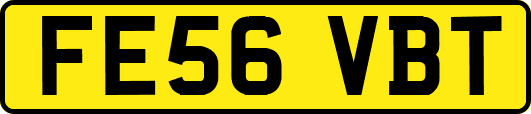 FE56VBT