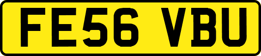 FE56VBU