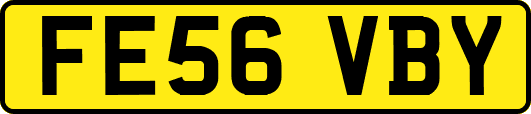FE56VBY