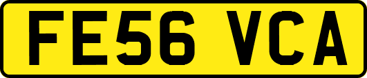FE56VCA