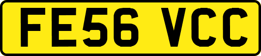 FE56VCC