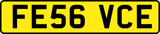FE56VCE