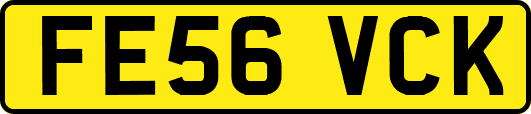 FE56VCK
