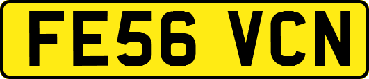 FE56VCN
