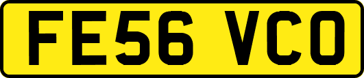 FE56VCO