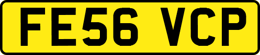 FE56VCP