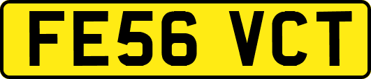 FE56VCT