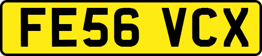 FE56VCX