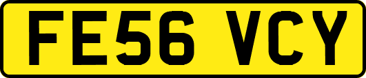 FE56VCY