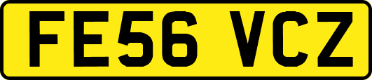 FE56VCZ