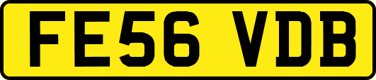 FE56VDB