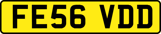 FE56VDD