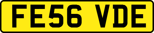 FE56VDE
