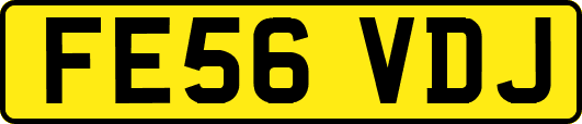 FE56VDJ