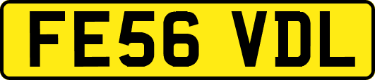 FE56VDL