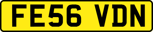 FE56VDN