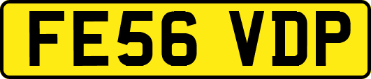 FE56VDP