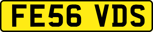 FE56VDS