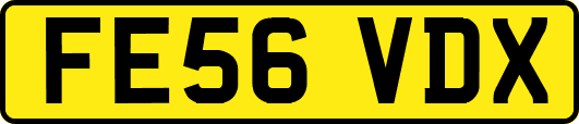 FE56VDX