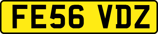 FE56VDZ