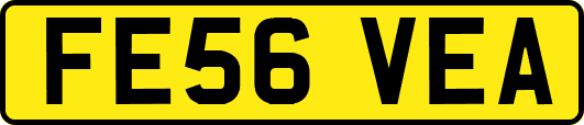 FE56VEA