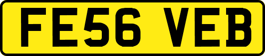 FE56VEB