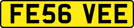 FE56VEE
