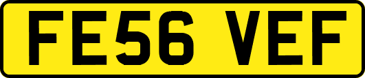 FE56VEF