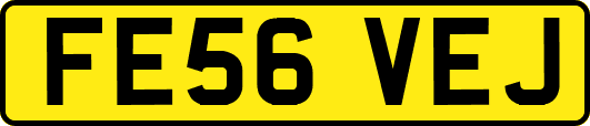 FE56VEJ
