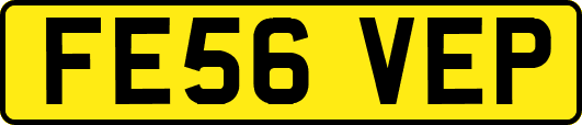 FE56VEP