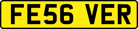 FE56VER