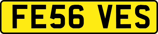 FE56VES