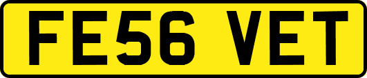 FE56VET