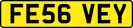 FE56VEY