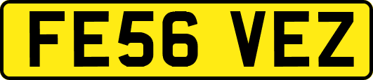 FE56VEZ