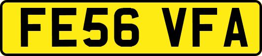 FE56VFA