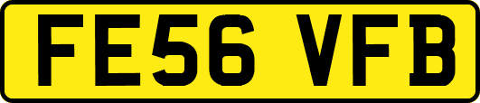 FE56VFB