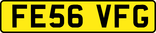 FE56VFG