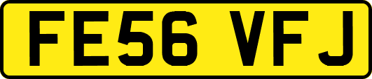 FE56VFJ