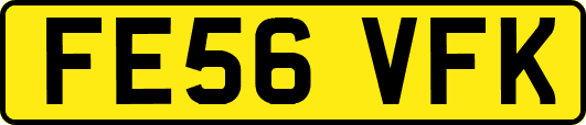 FE56VFK