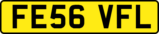 FE56VFL