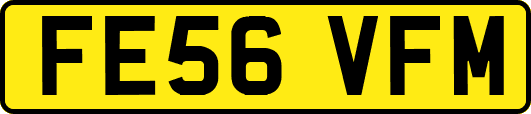 FE56VFM