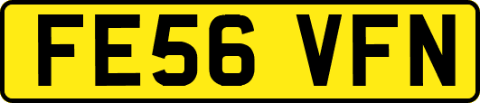 FE56VFN