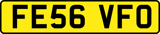 FE56VFO