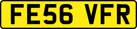 FE56VFR