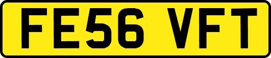 FE56VFT