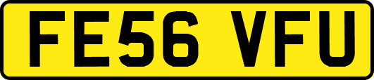 FE56VFU