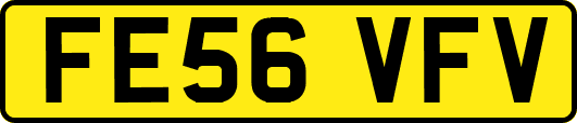 FE56VFV