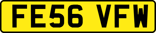 FE56VFW